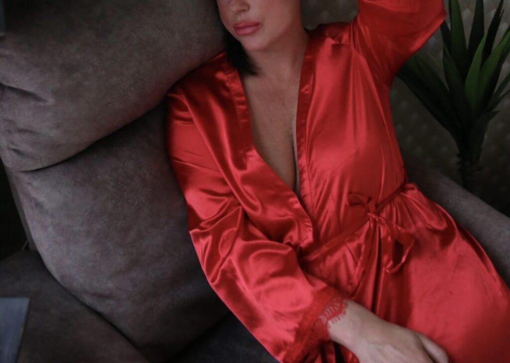 Erotikus masszázs Blanca . Nuru massazs Blanca . erotic massage Blanca
