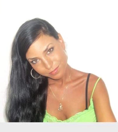 fiorella erotikus masszázs erotic massage , erotikus masszázs budapest , kingmassage.com , nuru masszázs , lingam masszázs , fiorella masszázs