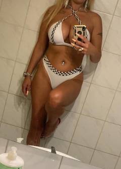 IMG-20241129-WA0014